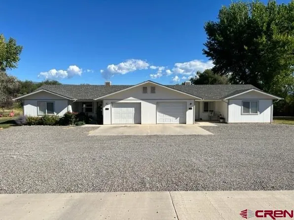 1775 G Road, Delta, CO 81416