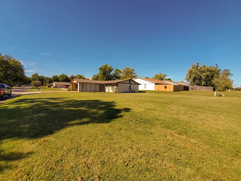 32 Cheyenne Dr — Photo 34