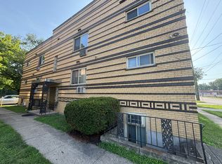 931 Tennessee Ave APT 8, Cincinnati, OH 45229