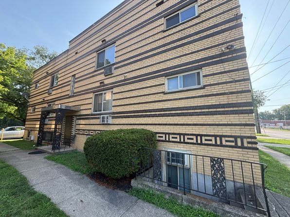 931 Tennessee Ave APT 8