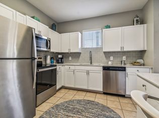 Seasons at Westchase Apartments, Tampa, FL 33625