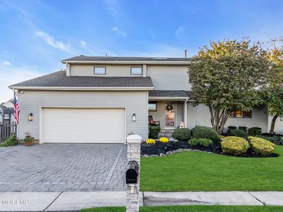 46 Clarkson Drive, Toms River, NJ, 08753