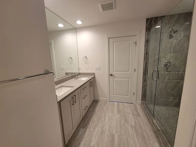 2744 Woodfern Ter — Photo 14