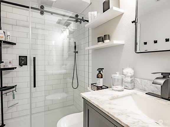 5th image of 7806 Birch Bay Drive #1111