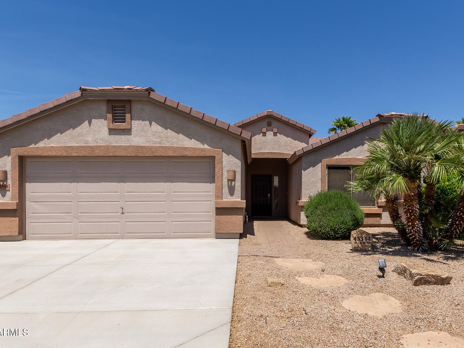 ホームズ 43344 W OSTER Drive, Maricopa, AZ 85138 | Zillow