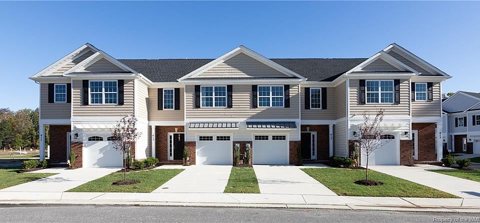1st image of 417 House Of Burgess Way