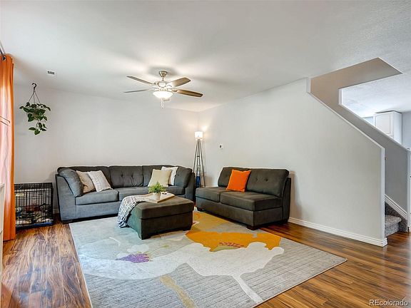 5th image of 10700 Kimblewyck Cir Unit 152