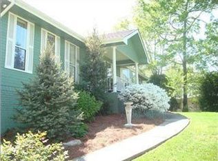 9200 Royal View Ln, Soddy Daisy, TN 37379