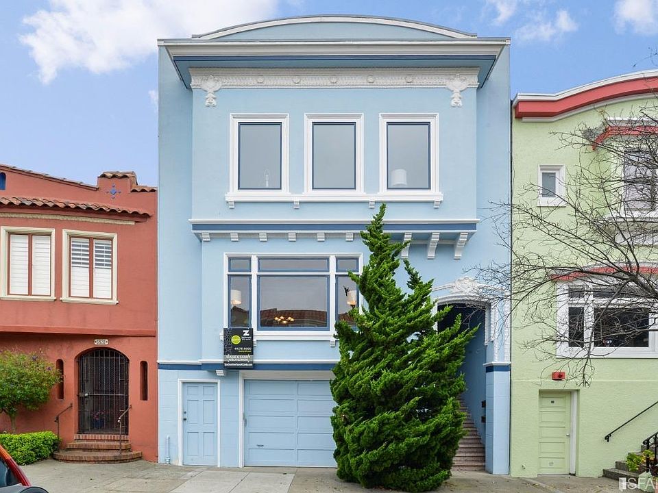 1st image of 1829 8th Ave