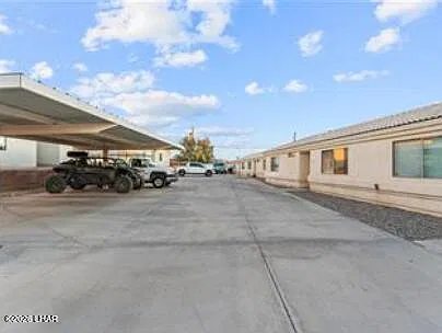 2 bed, 2.0 bath, 950 sqft, $1,400 — Photo 3