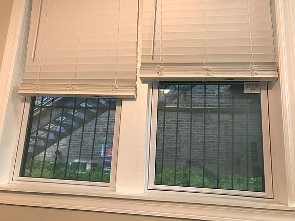 5th image of 3342 N Marshfield Ave #104