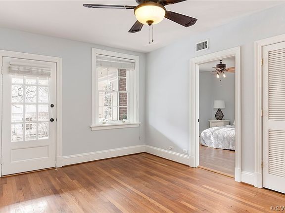 5th image of 2814 Kensington Ave #7