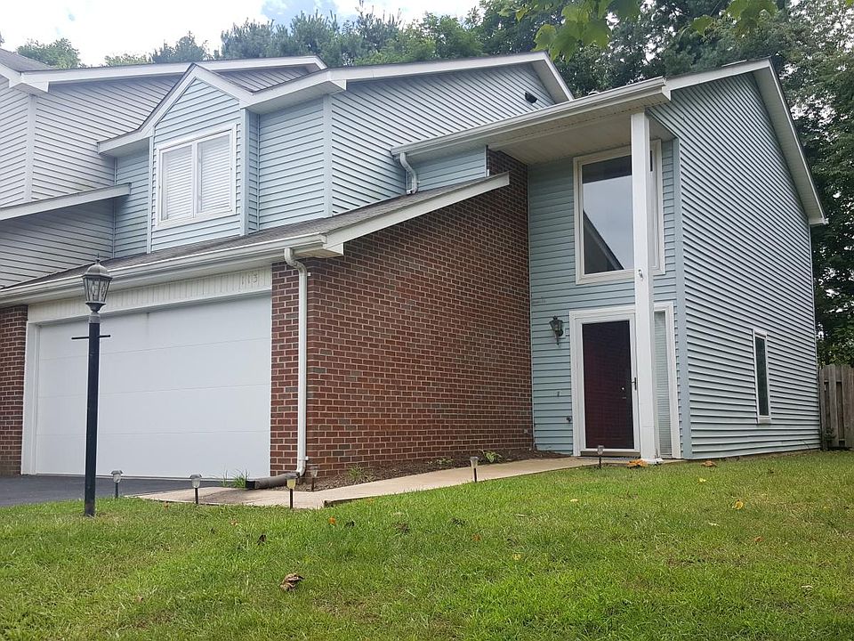 1st image of 113 Silverleaf Ln