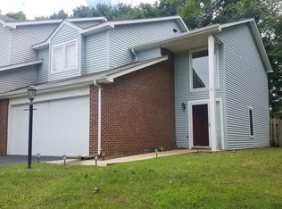 113 Silverleaf Ln, Blacksburg, VA 24060