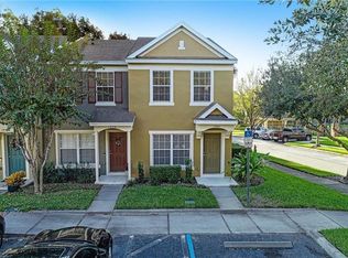 1960 Stockton Dr, Sanford, FL 32771