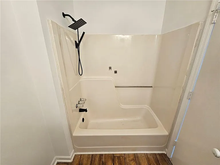 6002 Pat Mell Pl SE — Photo 22