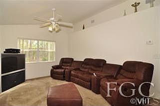 5th image of 4004 E 9th St
