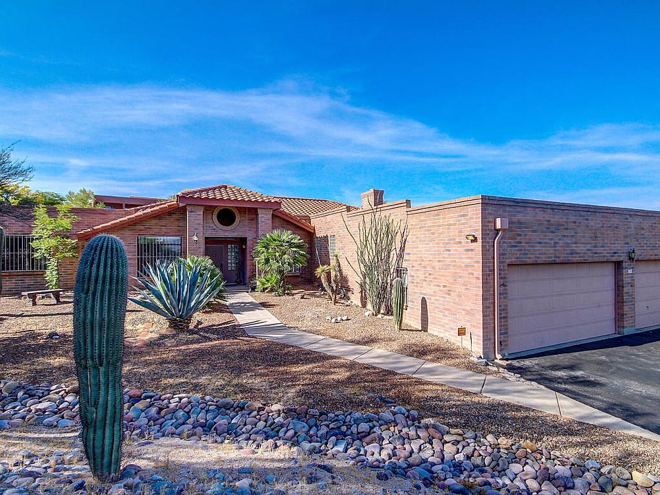 1st image of 7920 N Porto Fino Cir