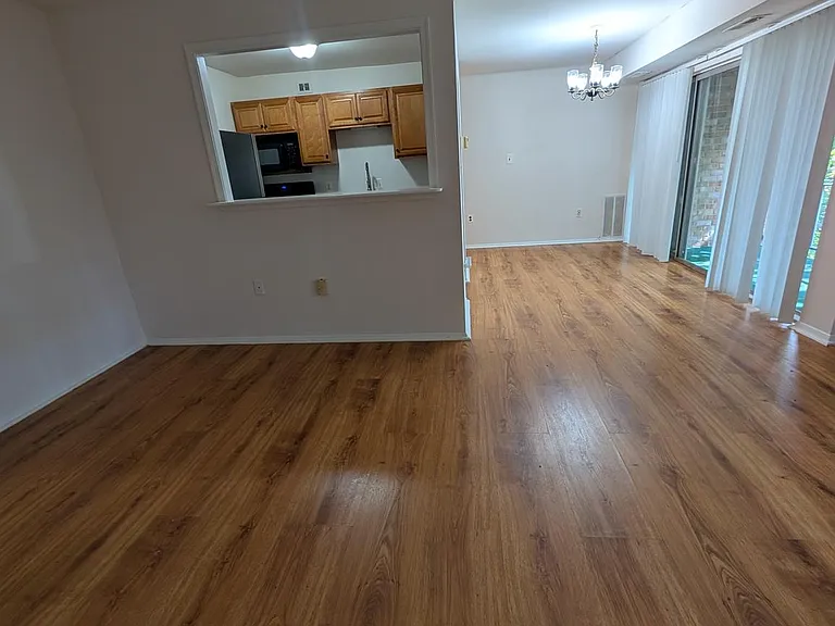 3750 Bel Pre Rd #11 — Photo 9