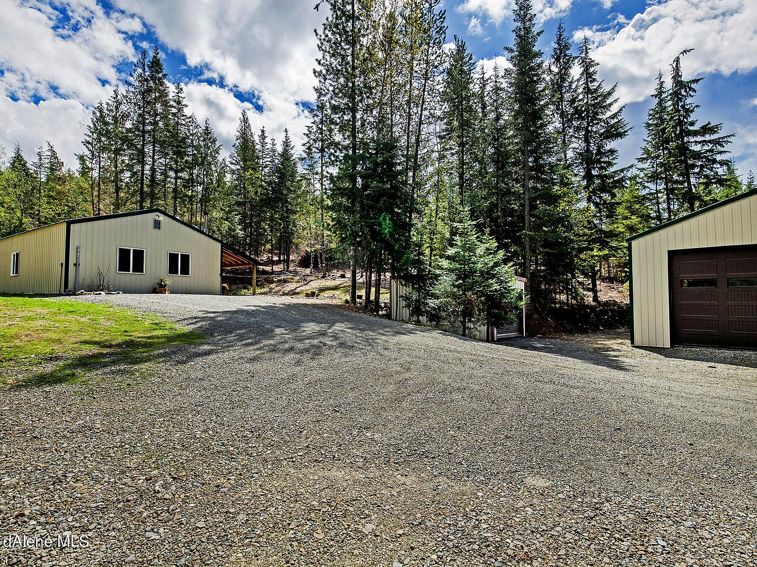 17 Box Cyn, Sandpoint, ID 83864 Zillow