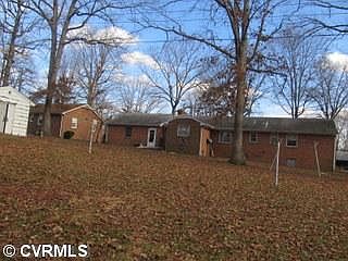 2nd image of 2600 Lancers Blvd