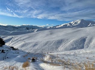 79 May Ln, Wenatchee, WA 98801