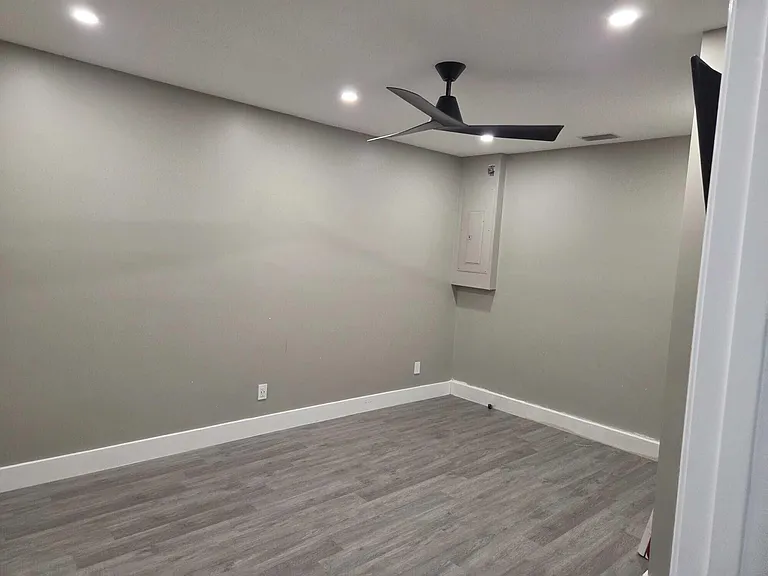 4001 SW Winslow St — Photo 21