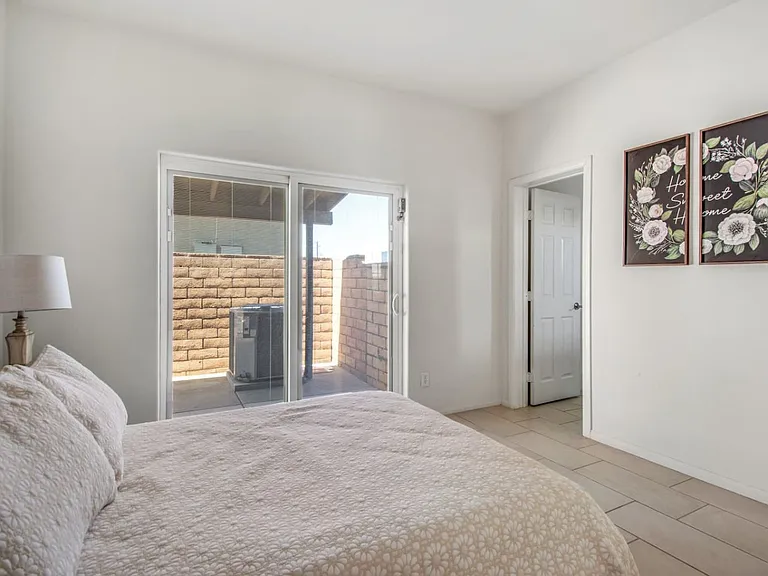 82803 Wordsworth Ct — Photo 13