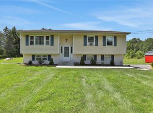 151 Plains Rd, Walden, NY 12586