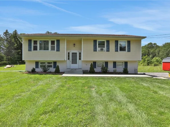 151 Plains Road, Walden, NY 12586