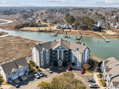 1044 Porte Harbour Arch APT 202, Hampton, VA, 23664