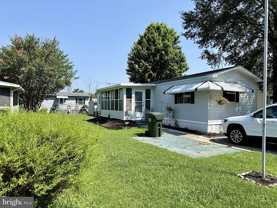 1st image of 112 Park Ln