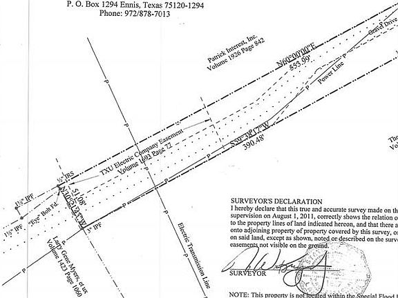 3rd image of 9085 W Ennis Ave