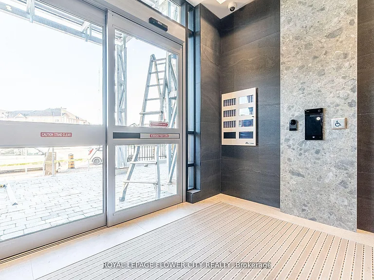 225 Malta Ave #1013 — Photo 7