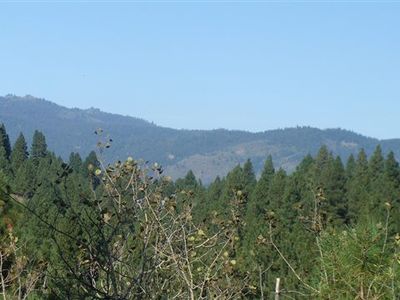 20 Outlaw Trl, Banks, ID, 83602