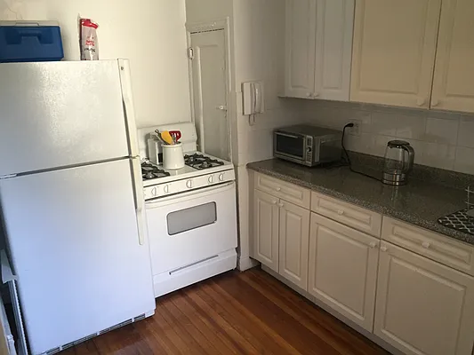 Rented by AJ Clarke | media 9