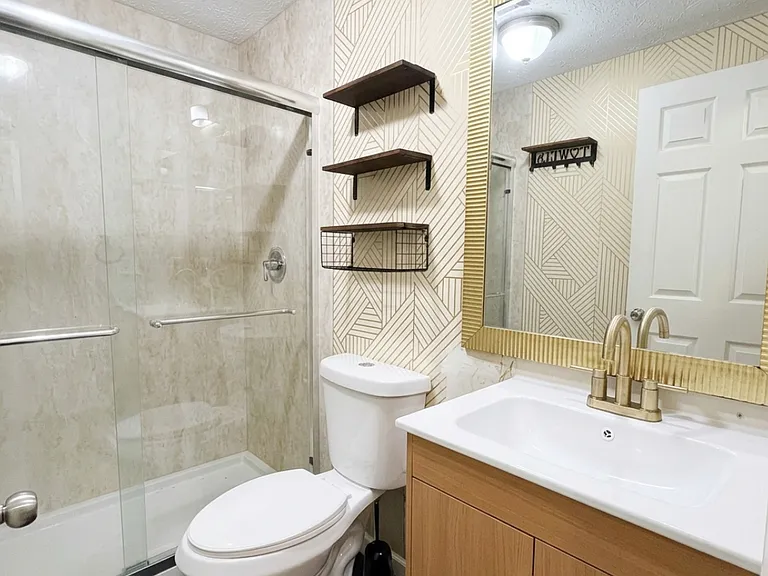 594 Cascade Way #1 — Photo 14