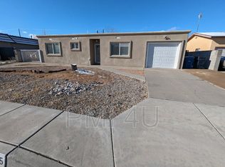 4225 Penelope Pl NE, Albuquerque, NM 87109