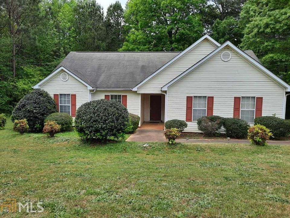 1st image of 91 Cobbler Dr