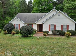 91 Cobbler Dr, Newnan, GA 30265