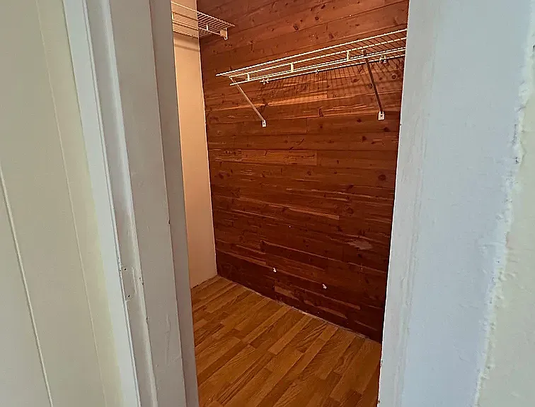 745 S Palmetto Ave #A — Photo 17