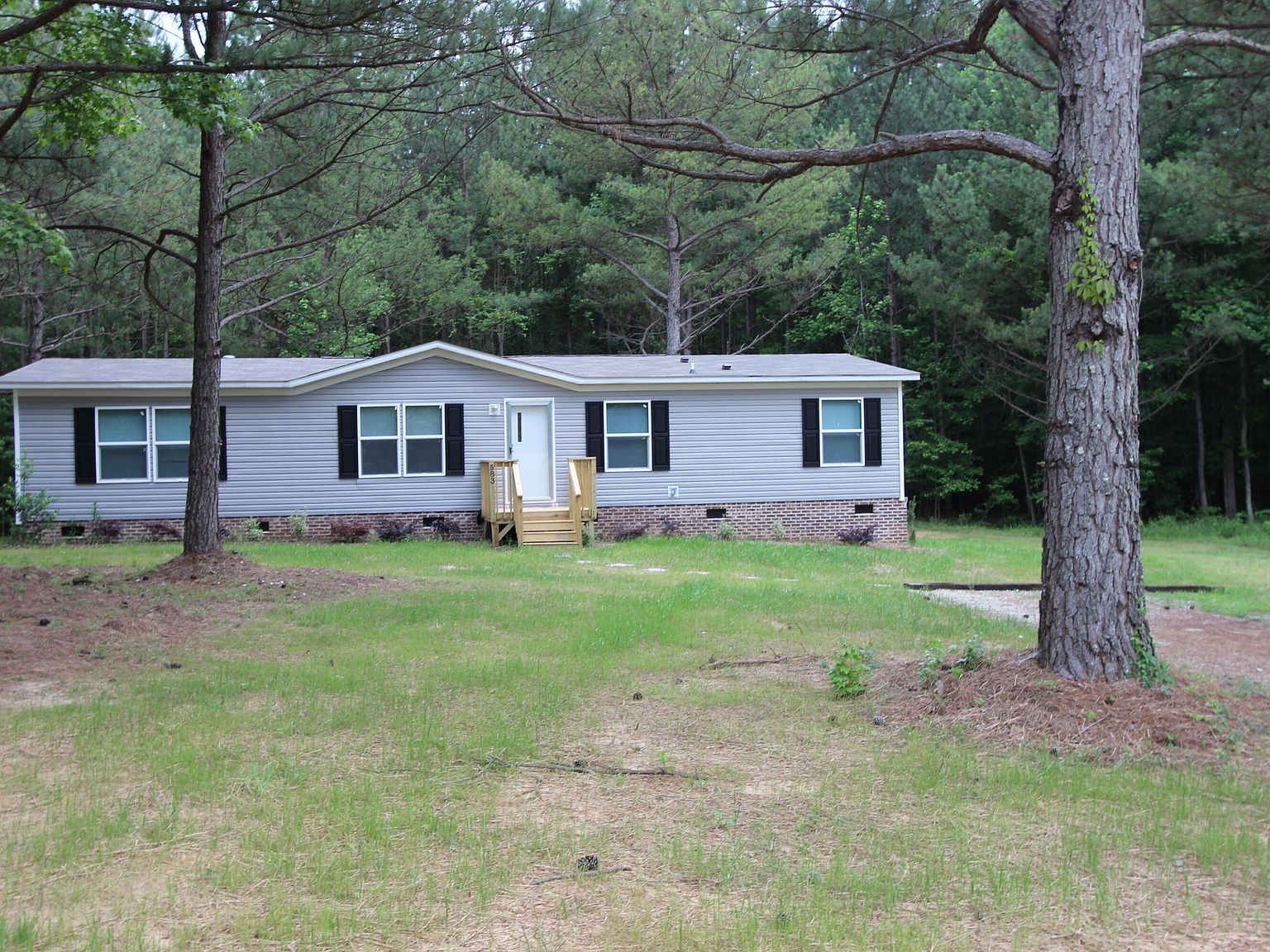 583 Madisons Grove Ln, Henderson, NC 27537 MLS 10033274 Zillow