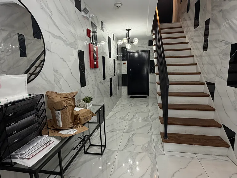 195 Bay St #2B — Photo 9