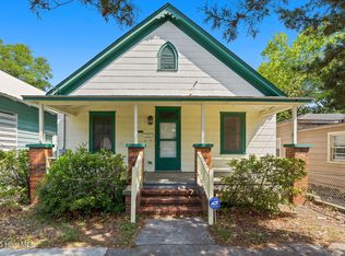111 Meares St, Wilmington, NC 28401