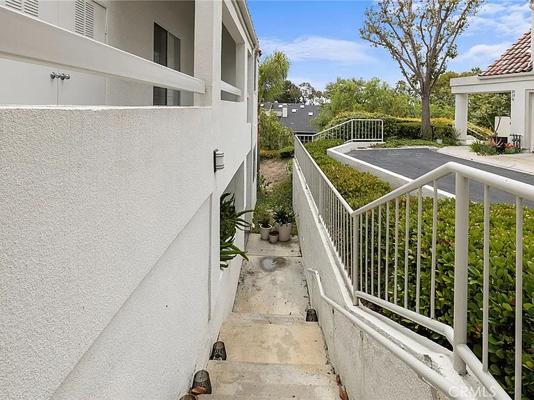 22 Terra Vis — Photo 3