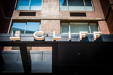 Rented by Mirador Real Estate