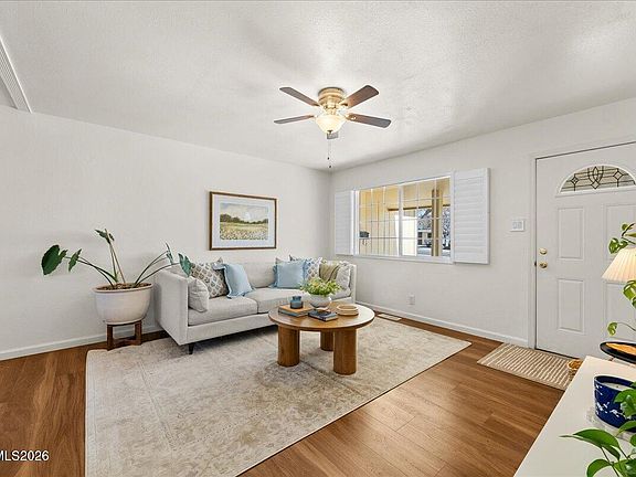 5th image of 3540 W 7th St