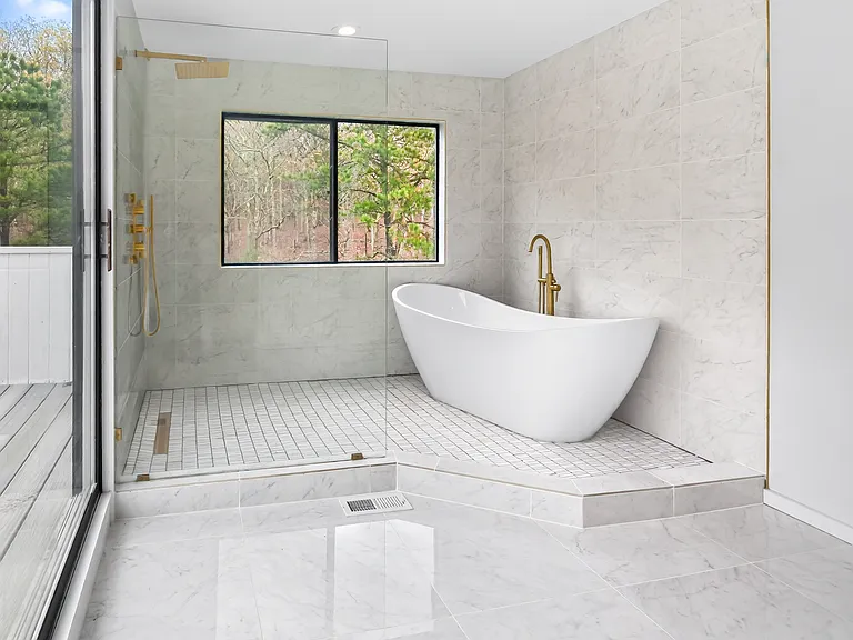 404 Water Mill Towd Rd — Photo 23