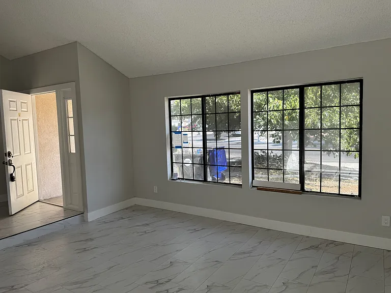 13374 Northstar Ave — Photo 12