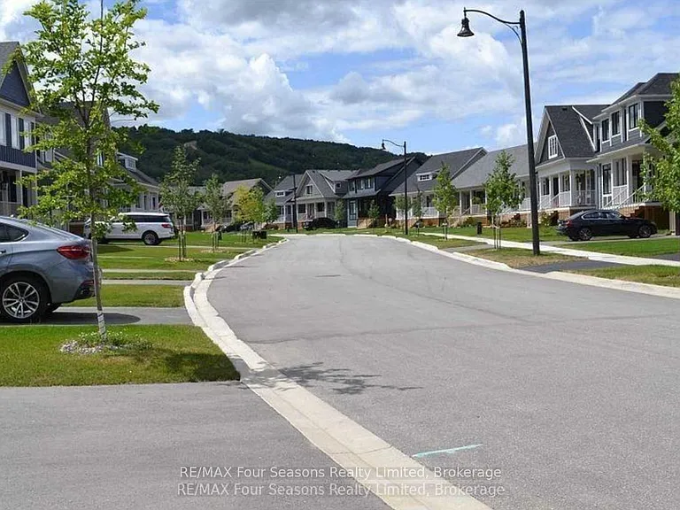 309 Yellow Birch Cres — Photo 28